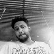 Foto von Shantanu Raut