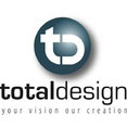 Total Design's profile photo
