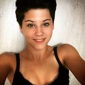 Titou Dpns foto