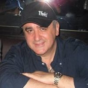 Sari Salibis billede