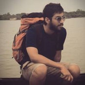 Sameep Arora's photo