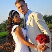 שי קליין's photo