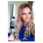 Serena Weston's photo