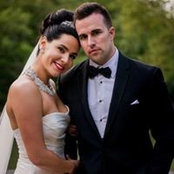 Carlyn Schofield's photo