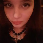 Sofía Tellos foto