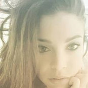 Foto de Eva Shaw
