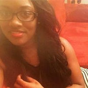 Foto von Aalliyah Wilbert