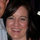 Beth Anderson