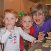 Marci Pair's photo