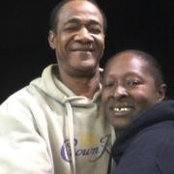 Gregory Vaughn's photo