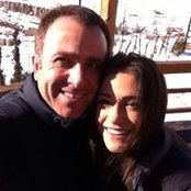 Grace El Khoury's photo