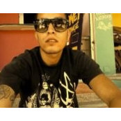 Cesar Duron's photo