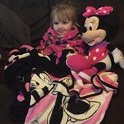 Jeff Templeton's photo