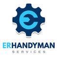 ER Handyman Services LLC's profile photo