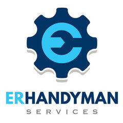 ER Handyman Services LLC