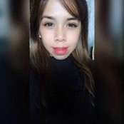 CK Lucci's photo