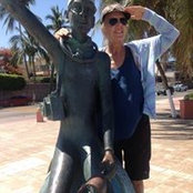 Susan Paas's photo