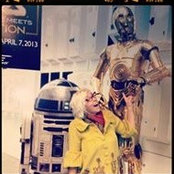 Emily Ellyn's photo
