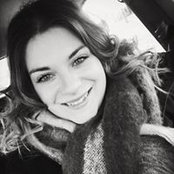 Alina Staさんの写真