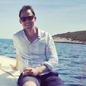 Foto de Jon Brelig