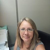 Tina Taylor's photo