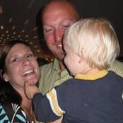 Becky Valek's photo