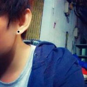 Conta An's photo