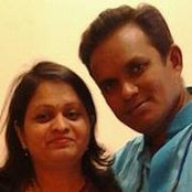 Manoj Subhedar's photo