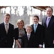 Stacy Engels's photo