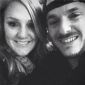 Jordyn Walsh's photo