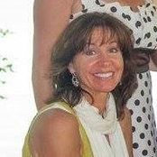 Jody Roth's photo