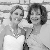 Vita Crews's photo