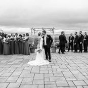 Matt Illag's photo