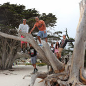 Samuel Esquenazi's photo