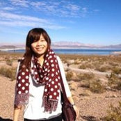 Yu-Hsuan Lin's photo