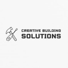 Creative Building Solutions