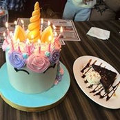 Annie Ngo's photo