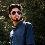 Photo de Junaid Kps