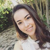 Valeria Portillo's photo