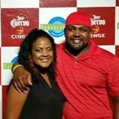 Foto von Anabela Depina