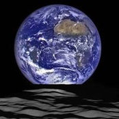 Steph Boul's photo
