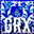 GRX ARQUITECTOS