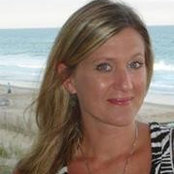 Jen Breaux's photo