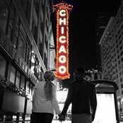 Jenae Starr Becker's photo
