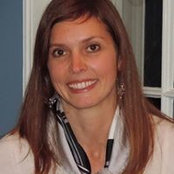 Jessica Trahey's photo