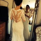 Anna Greening's photo