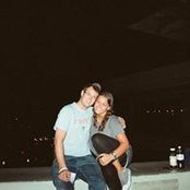 Oobie Farbman's photo
