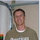 james_lindner