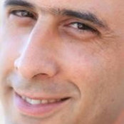 خليل عون اللهs foto