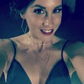 Julia Kappess billede